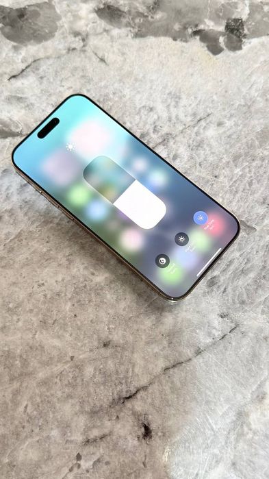 IPhone 16 Pro Max Ideal!Yangidek!LL\A!Arzon narxda