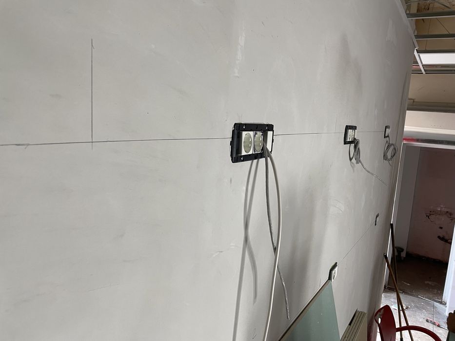 Electrician autorizat