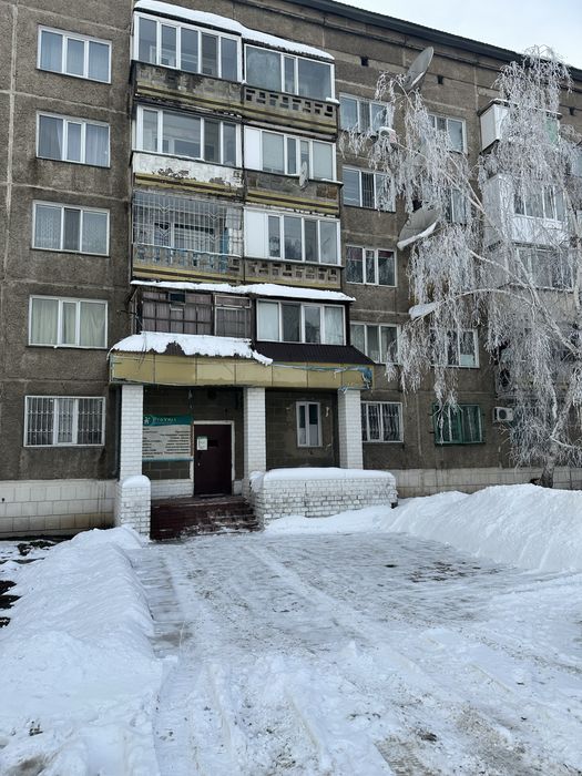 Продам помещение