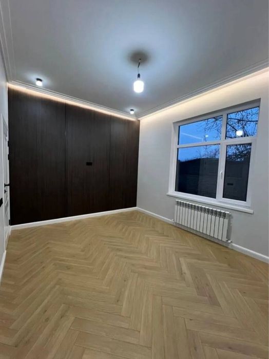 Продажа | Коттедж на Сайраме | Мирзо Улугбекский район