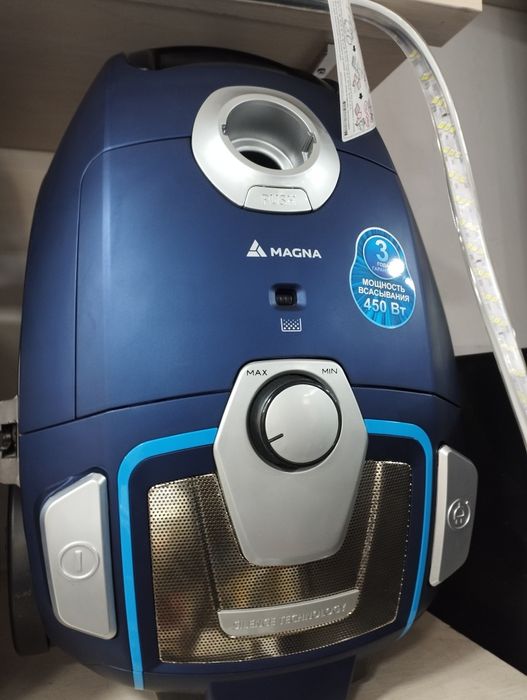 Pilisoʻs arzon va kafolatlari bor