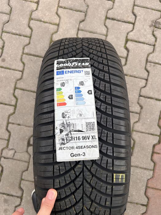 Vand passat b6 r line