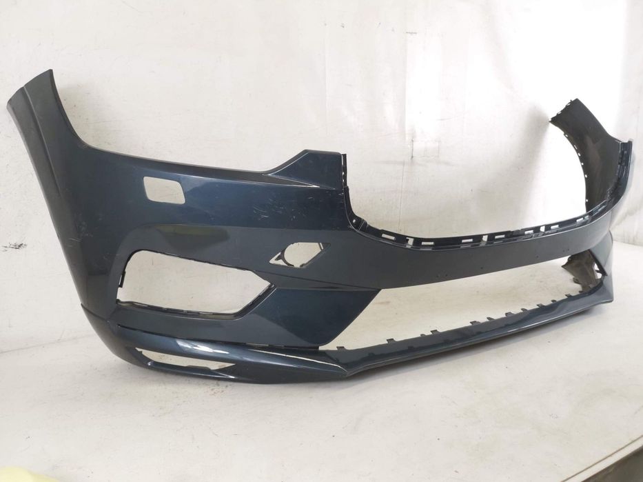 Bara Fata Volvo  XC60 2 2017 2018 2019 2020 Originala In Stare Buna