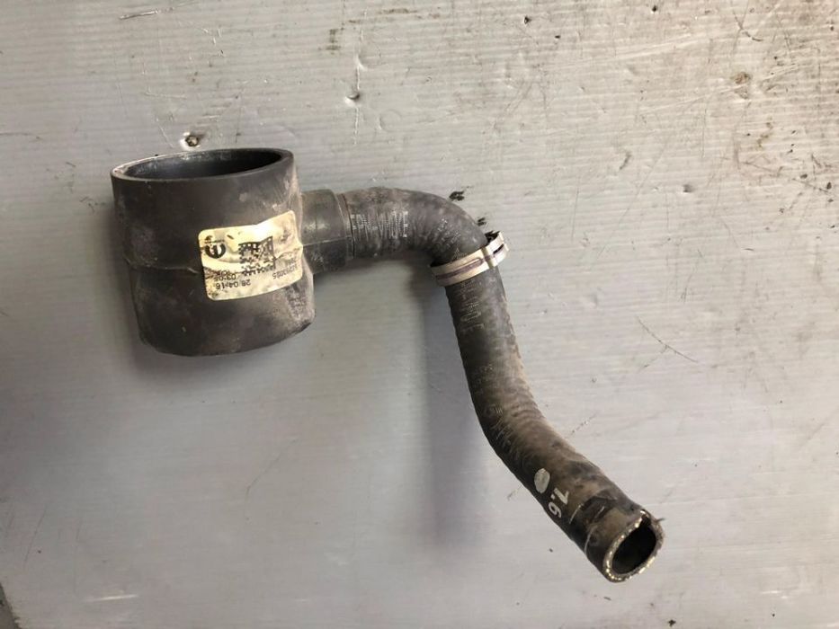 Furtun ulei 1.6 d fiat 500x 500l jeep renegade alfa romeo giulietta