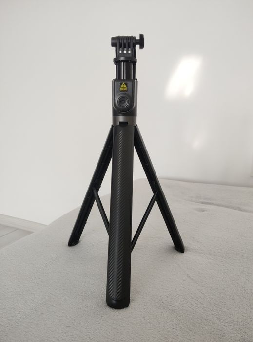 Голям селфи стик / Selfie stick 1.80m