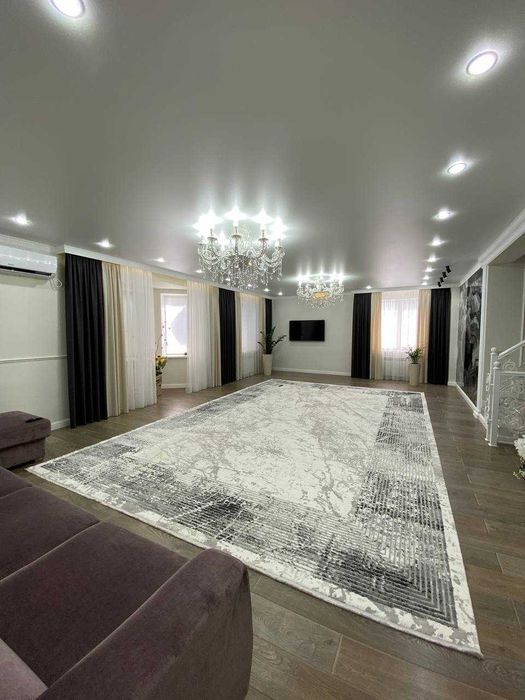 Продам коттедж мкр Астана