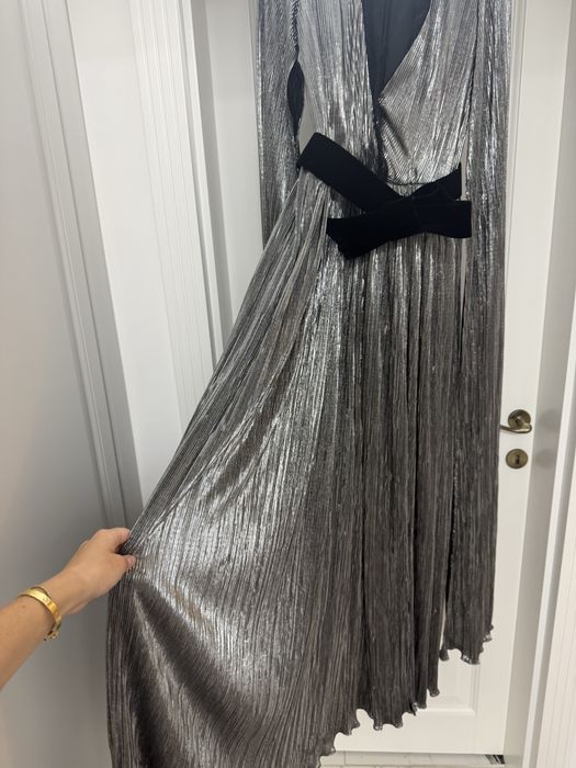 Rochie de ocazie Alinka