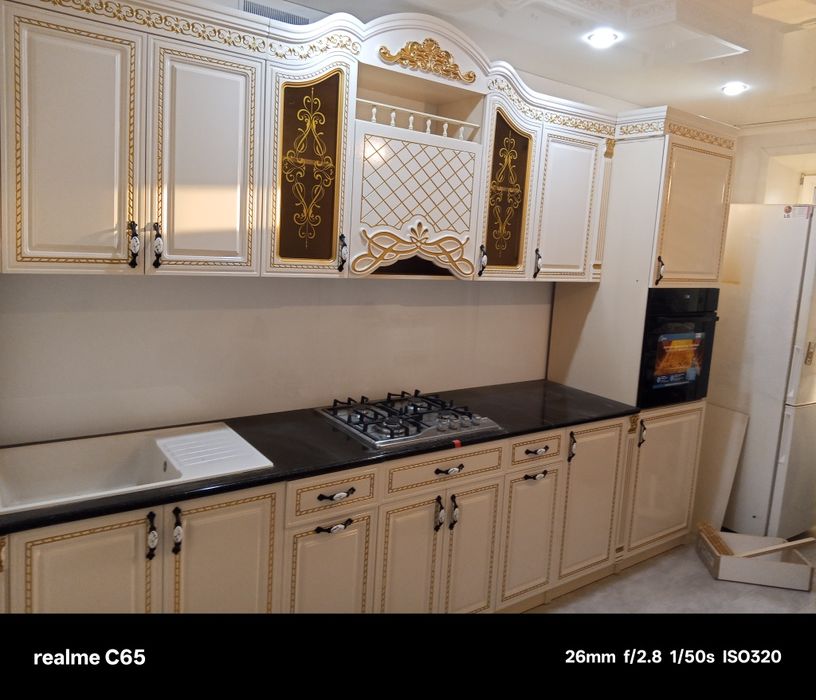 Сборка  мебели, мебельщик сборщик