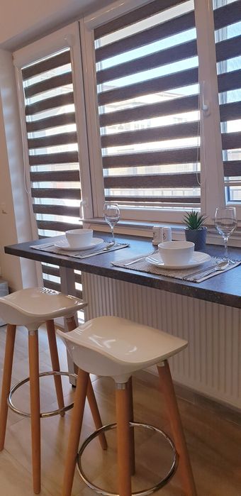 Cazare regim hotelier Central - Universitate- Lotus mall