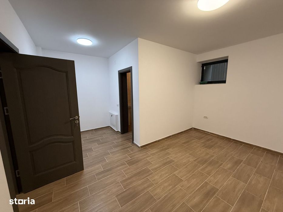 Spațiu semidemisol de vânzare – ideal pentru investiție, Mamaia Nord