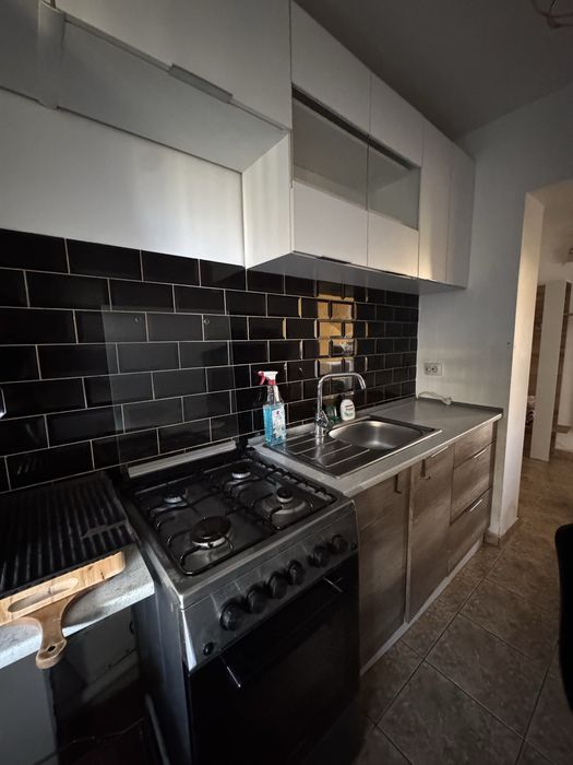 Apartament de vanzare, Strada Nanterre