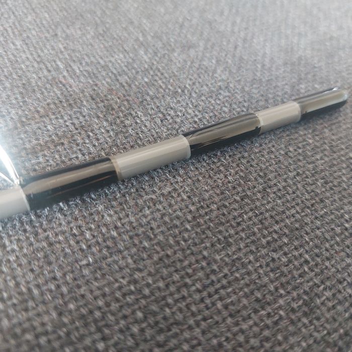 Въдица за спининг риболов SOULS Trout Finalist Twitchin' TF-T60LS-TZ