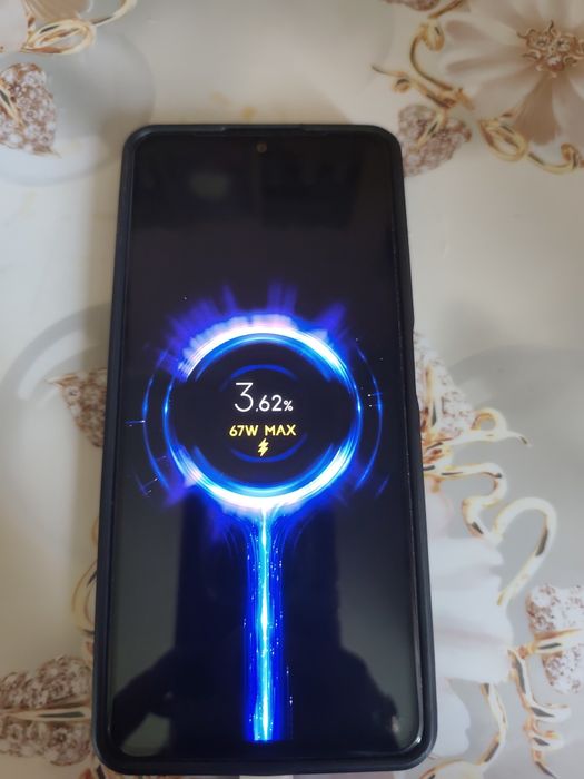 Продам Redmi Note 12 Pro