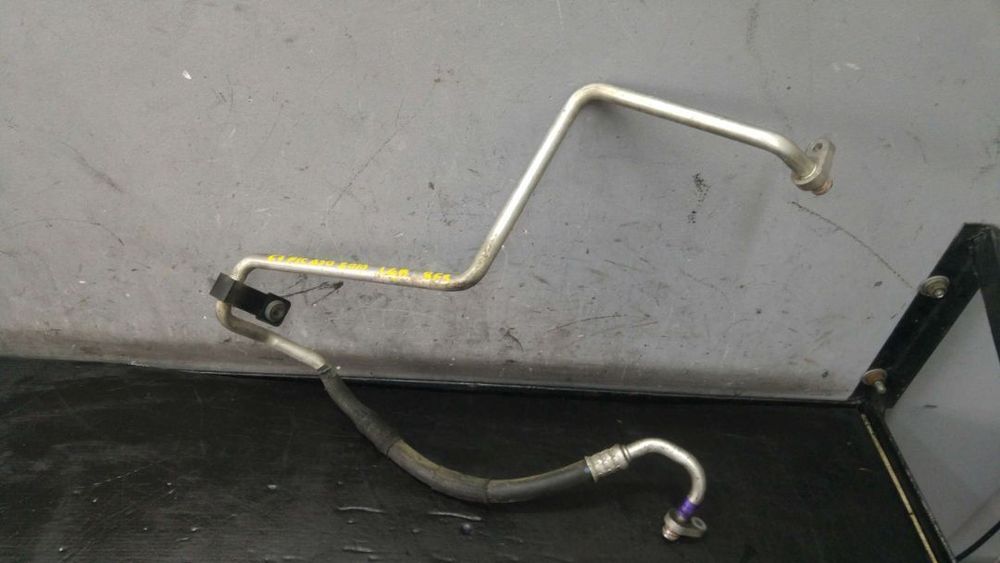 Conducta ac 1.4 b citroen c3 picasso sh 9681621080