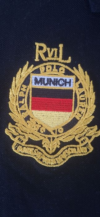 Polo Ralph Lauren