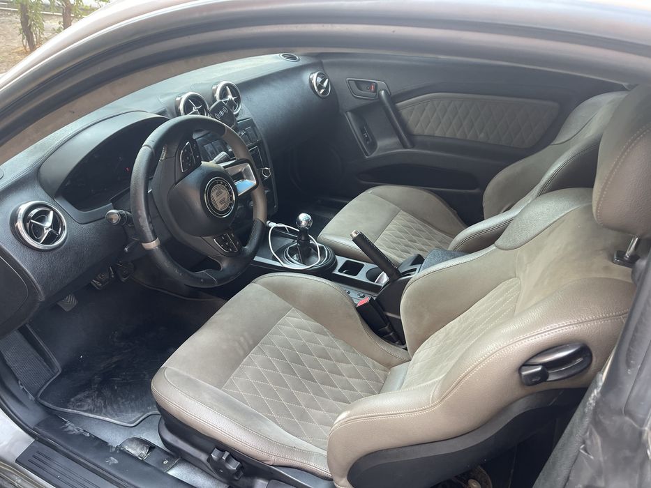 Hunday tuskani arenda ili naht