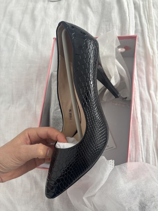 Продам/сатылады туфли