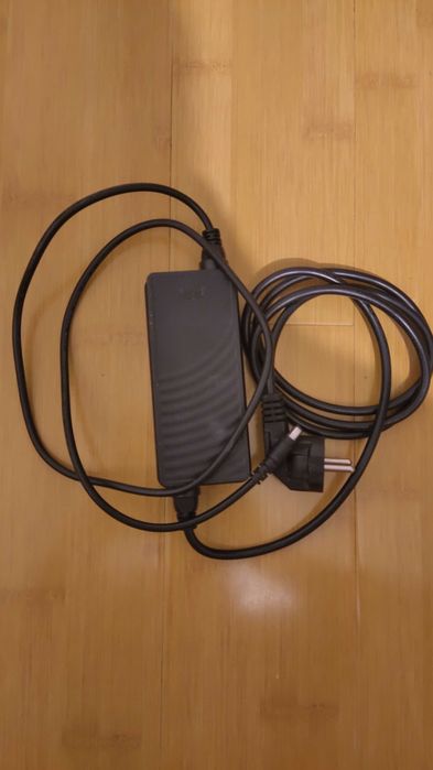 Alimentator incarcator 29.4V 3A