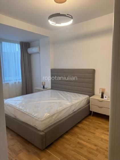 Vila 5 camere Pipera zona Iancu Nicolae