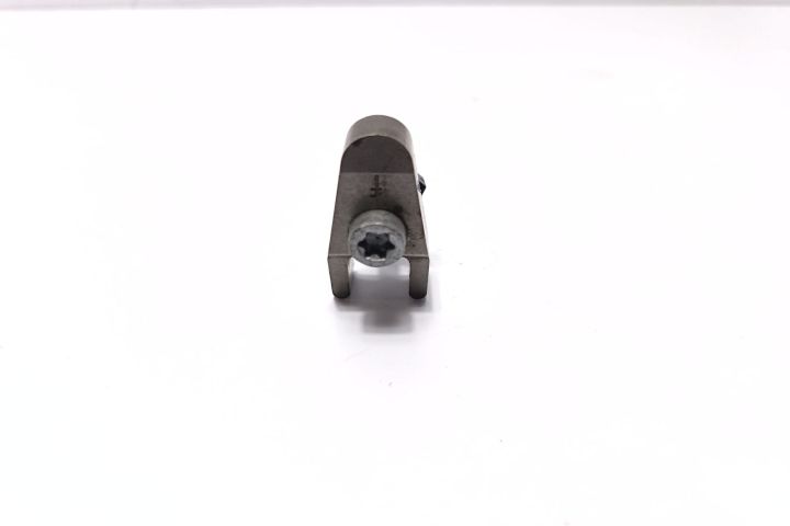 Brida injector Mercedes-Benz C-Class W203
