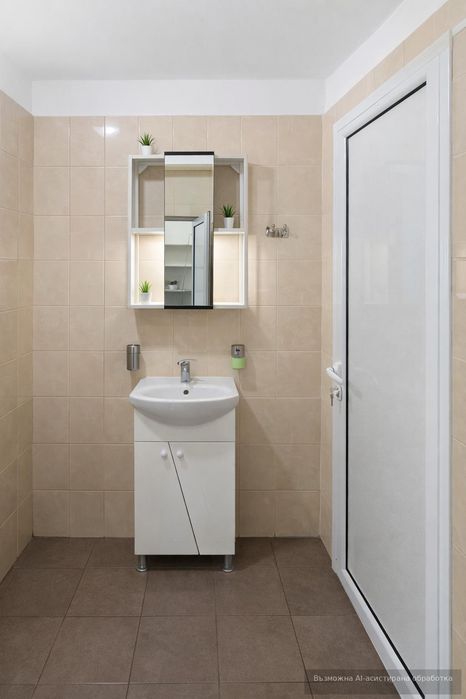Дава се под наем Двустаен апартамент в Пловдив, Център - 65 кв.м за 570 € - Снимка #7