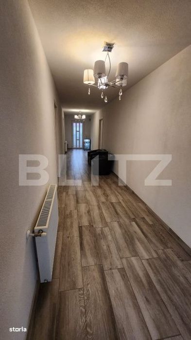 Oportunitate de afacere, Pensiune, Casa de Varstnici
