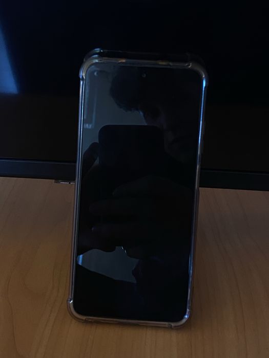 продам телефон  redmi note 10s