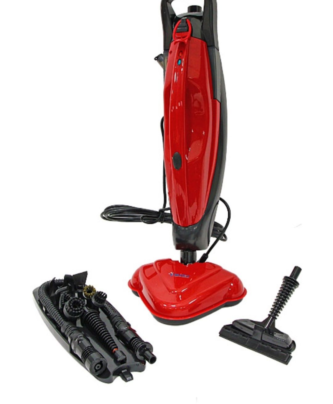 швабра h2o steam mop ultra отзывы фото 98