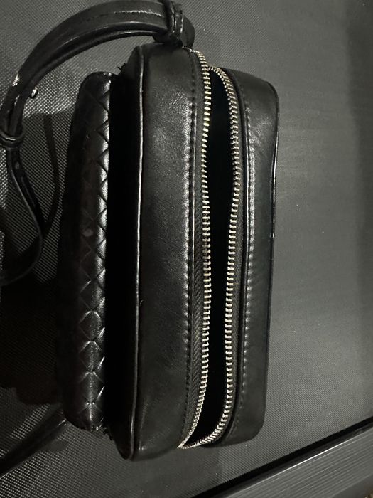 Дамска чанта Calvin Klein оригинална