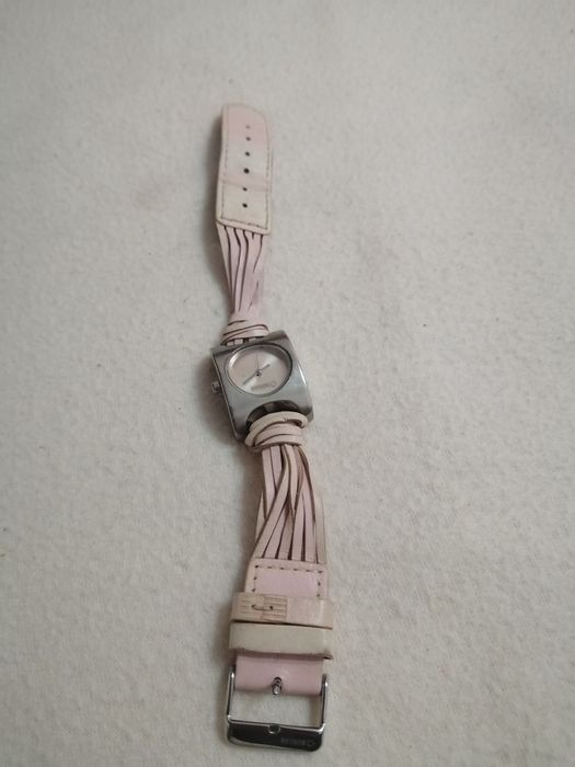 Ceasuri de dama diverse