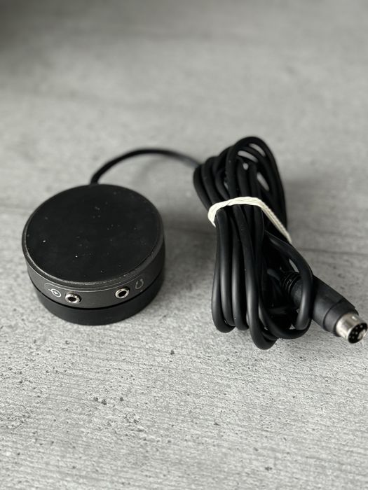 BOSE Volume Control pod