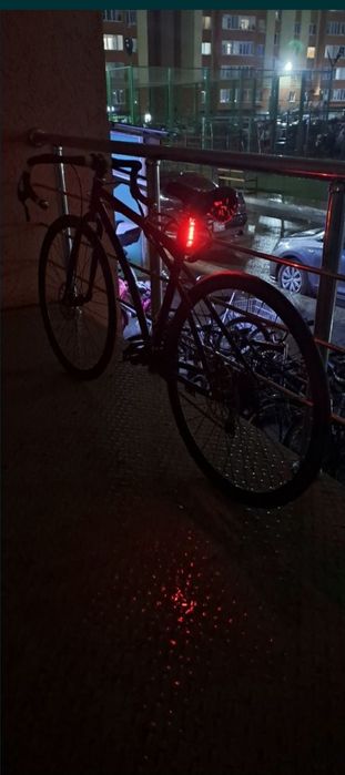 Продам вело, срочно! Прочитайте описание