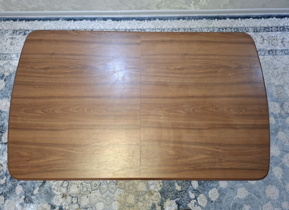 Стол трансформер