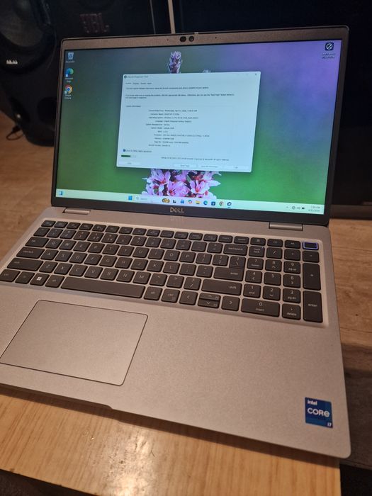 Laptop Dell Inspiron 5530