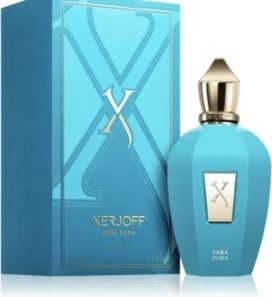 Оригинални парфюми