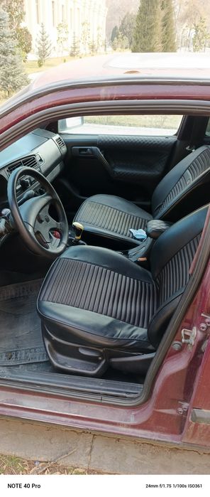 Продаётся Фольксваген голф3