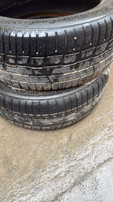 Шины на легковую машину