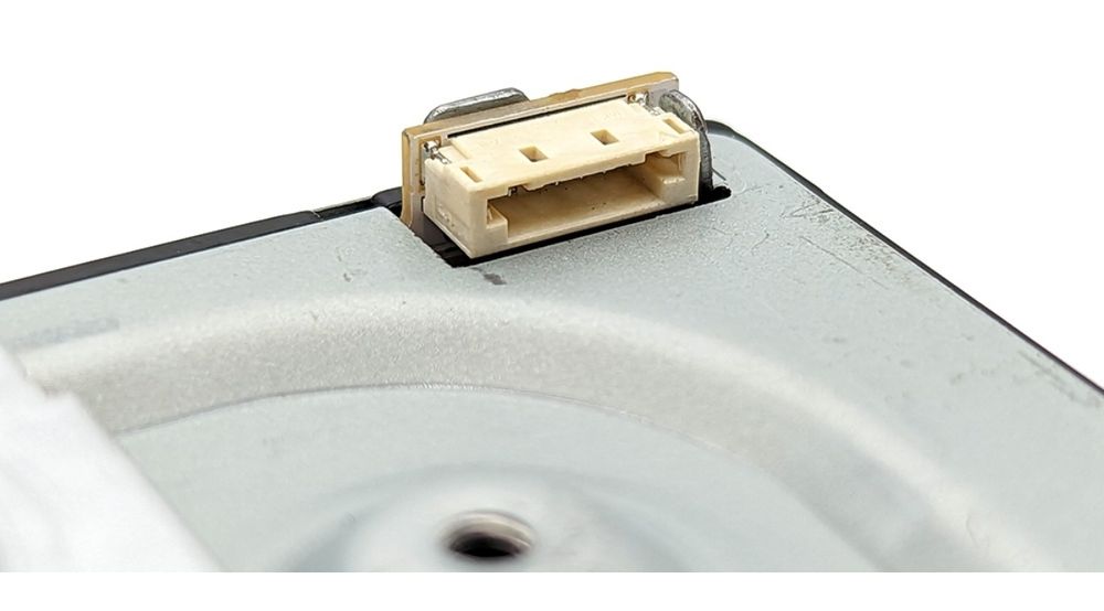 Матрица для моноблока