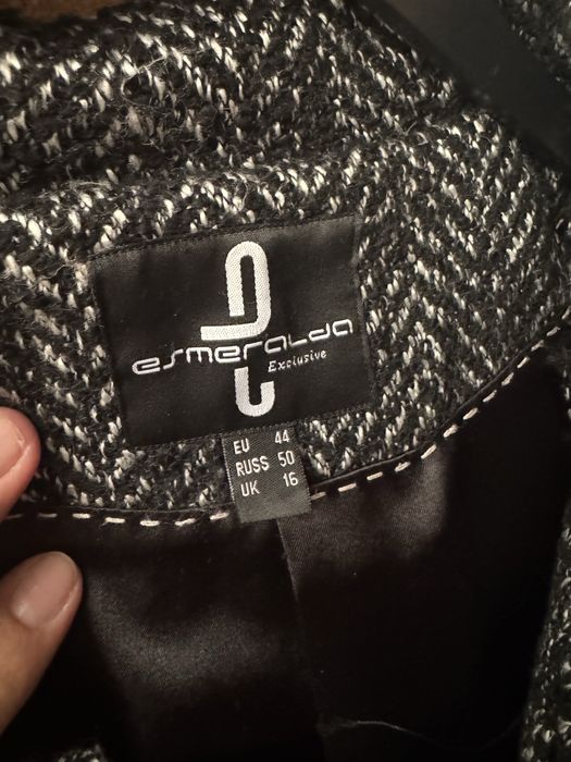 Продам верхню одежду