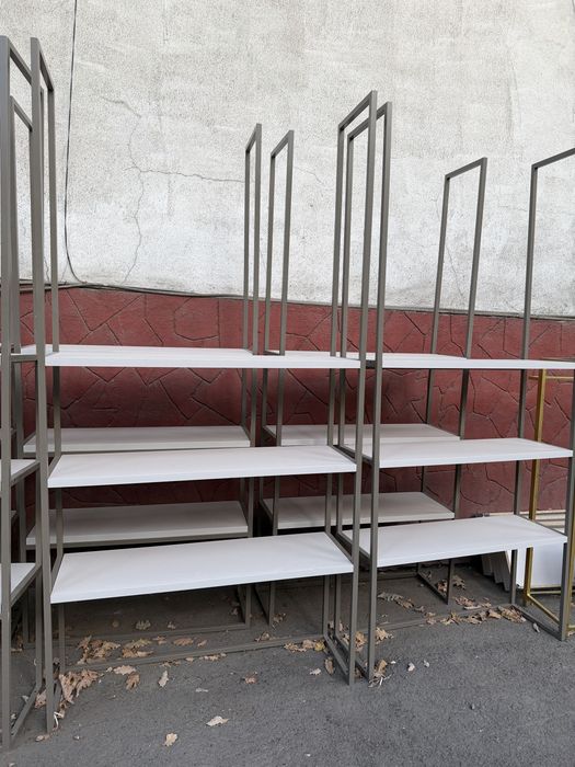 Продам оборудование