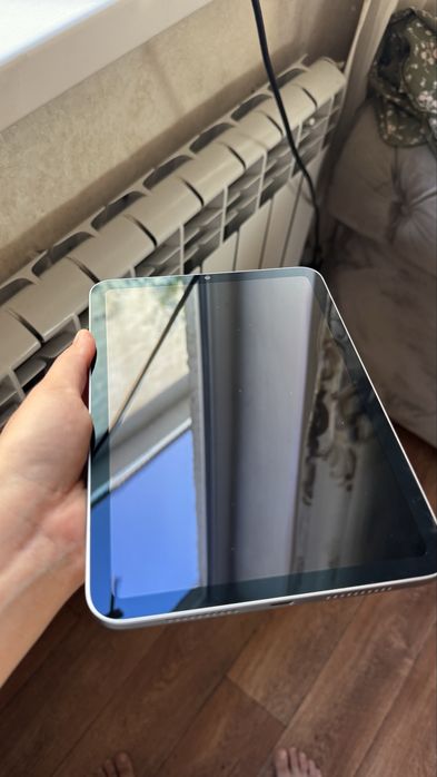 Ipad mini 128 ГБ
