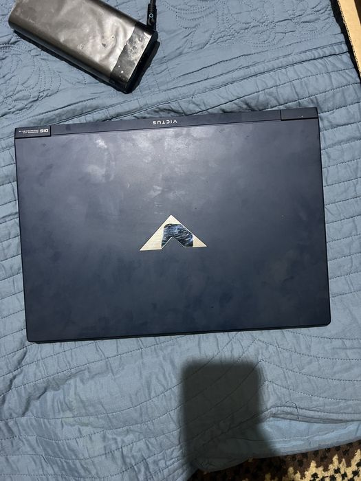 Victus HP Gaming