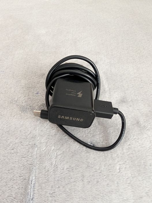 Samsung Galaxy A54 5g