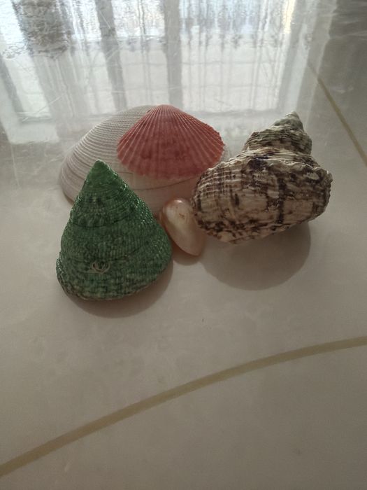 Продам различные сувениры