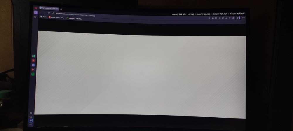 !!СРОЧНО!!! Игровой компьютер RTX, AMD