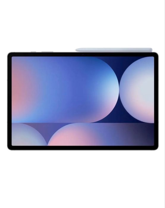 Планшет Samsung Galaxy Tab S10+