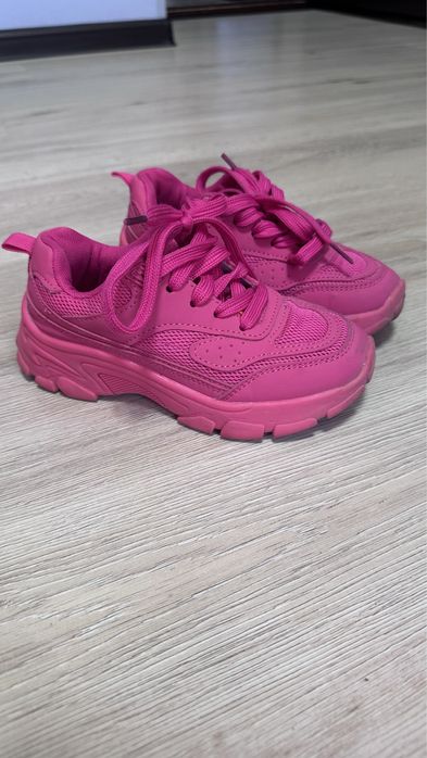 Детская обувь