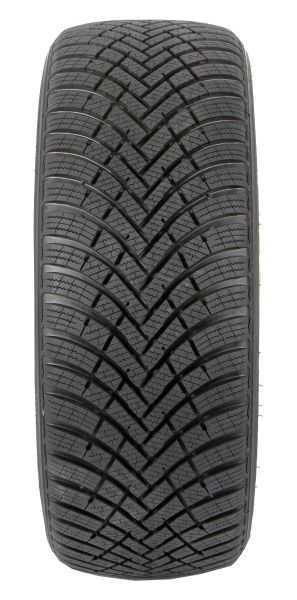 Hankook 195/65R15 - Anvelope NOI, Garantie 24 Luni, Livrare Rapida!