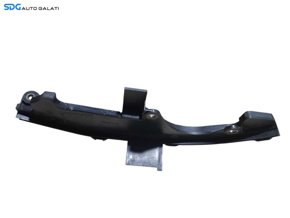 Capac Distributie Motor Skoda Fabia 2 1.4 2007 - 2015 Cod 036109170K [N1732]