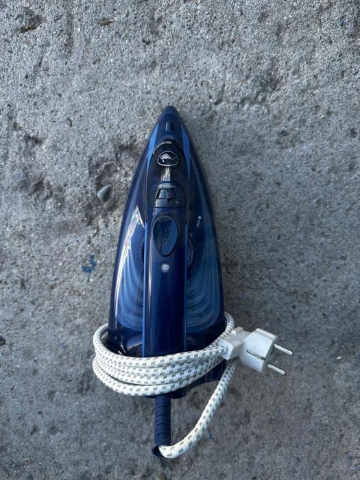 Продам утюги